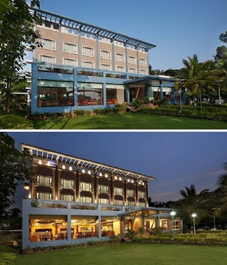 Mayur Aaditya Resort Accomodation | Hotel