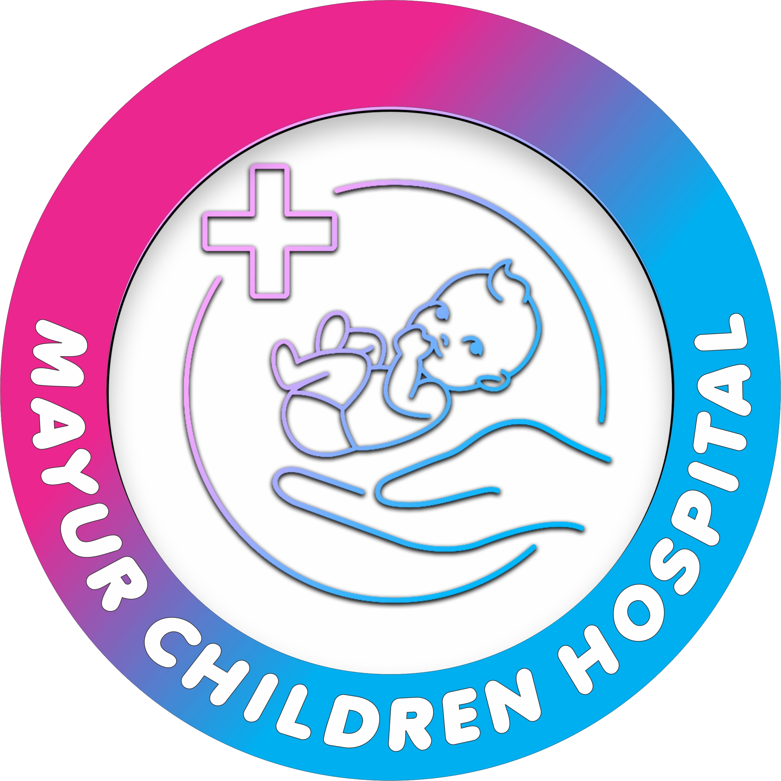 Mayur Children Hospital|Clinics|Medical Services