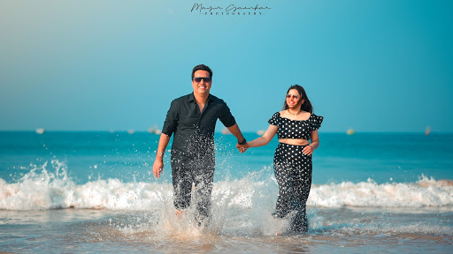 Mayur gaonkar photography Event Services | Photographer