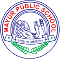Mayur Public School|Colleges|Education