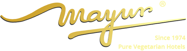 Mayur Residency|Hotel|Accomodation