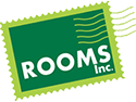 Mayur RoomsInc|Guest House|Accomodation