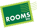 Mayur RoomsInc|Hotel|Accomodation