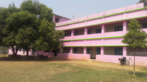 Mayurbhanj Law College Education | Colleges