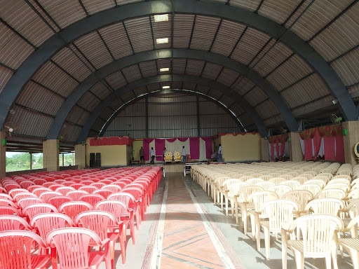 Mayuresh mangal karyalay Event Services | Banquet Halls