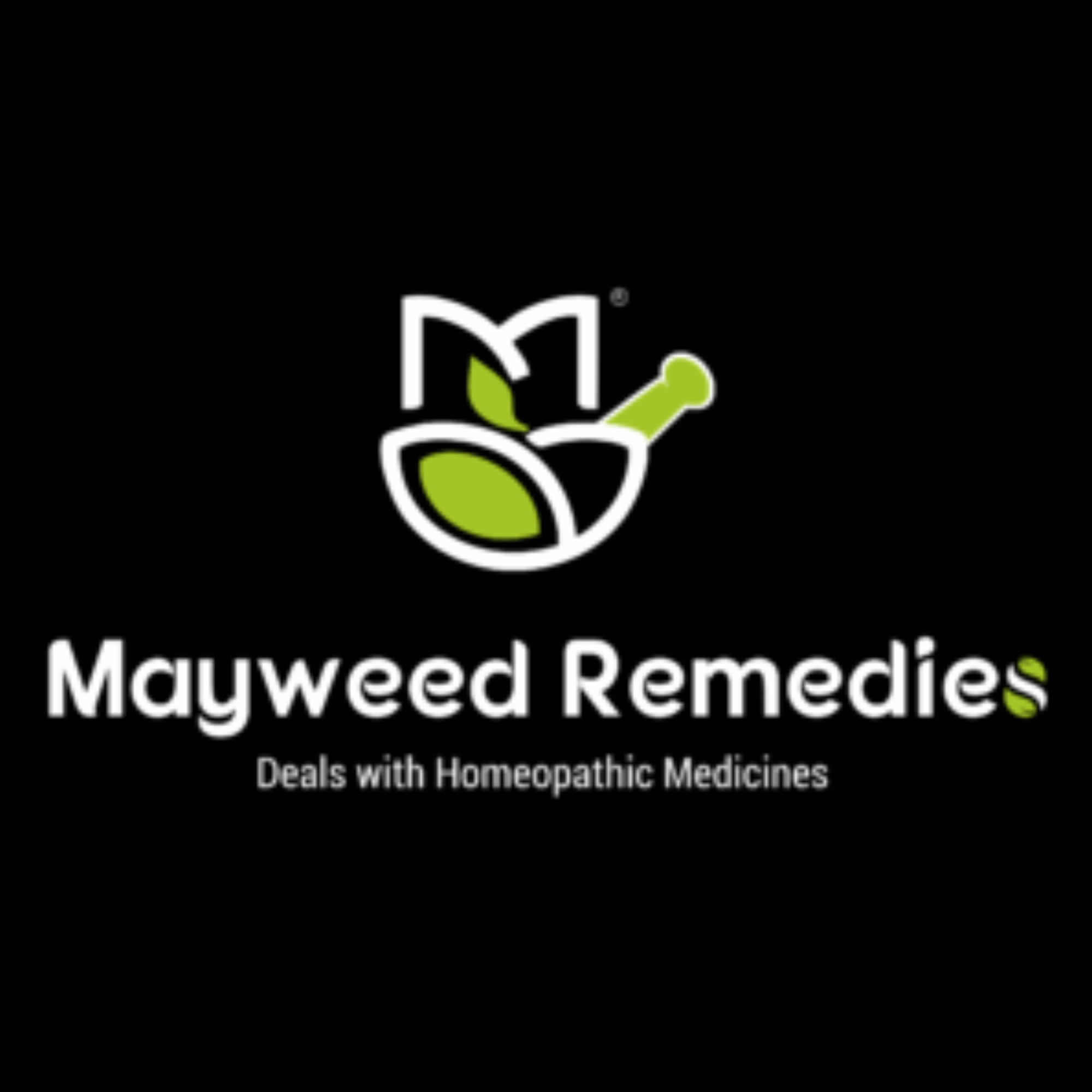 Mayweed Remedies|Dentist|Medical Services