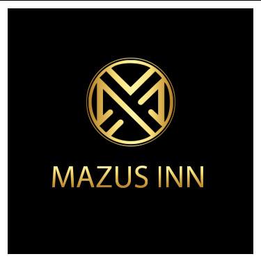 MAZUS INN|Resort|Accomodation