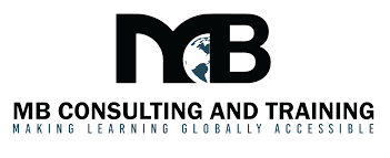 MB Consulting|IT Services|Professional Services