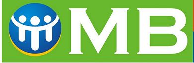 MB International School|Schools|Education