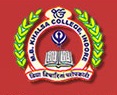MB Khalsa College|Schools|Education
