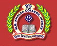 MB Khalsa College|Colleges|Education
