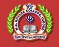 MB Khalsa College|Coaching Institute|Education