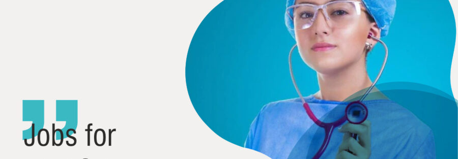 MBBS Doctor|Healthcare|Medical Services