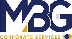 MBG Corporate Services India|Architect|Professional Services