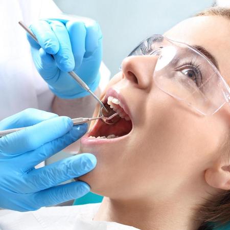 MC Dental Clinic|Diagnostic centre|Medical Services