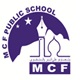 MCF Public School - Logo