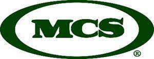 MCS Legal Service - Logo