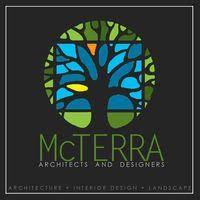 McTerra Architects and Designers|Legal Services|Professional Services