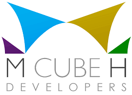 MCubeH Developers|Architect|Professional Services