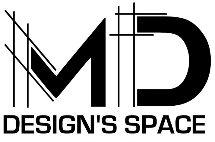 MD DESIGN'S SPACE|Architect|Professional Services