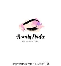 MDN Beauty Parlour (Minis ) - Logo