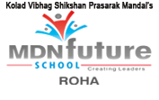 MDN Future School|Colleges|Education