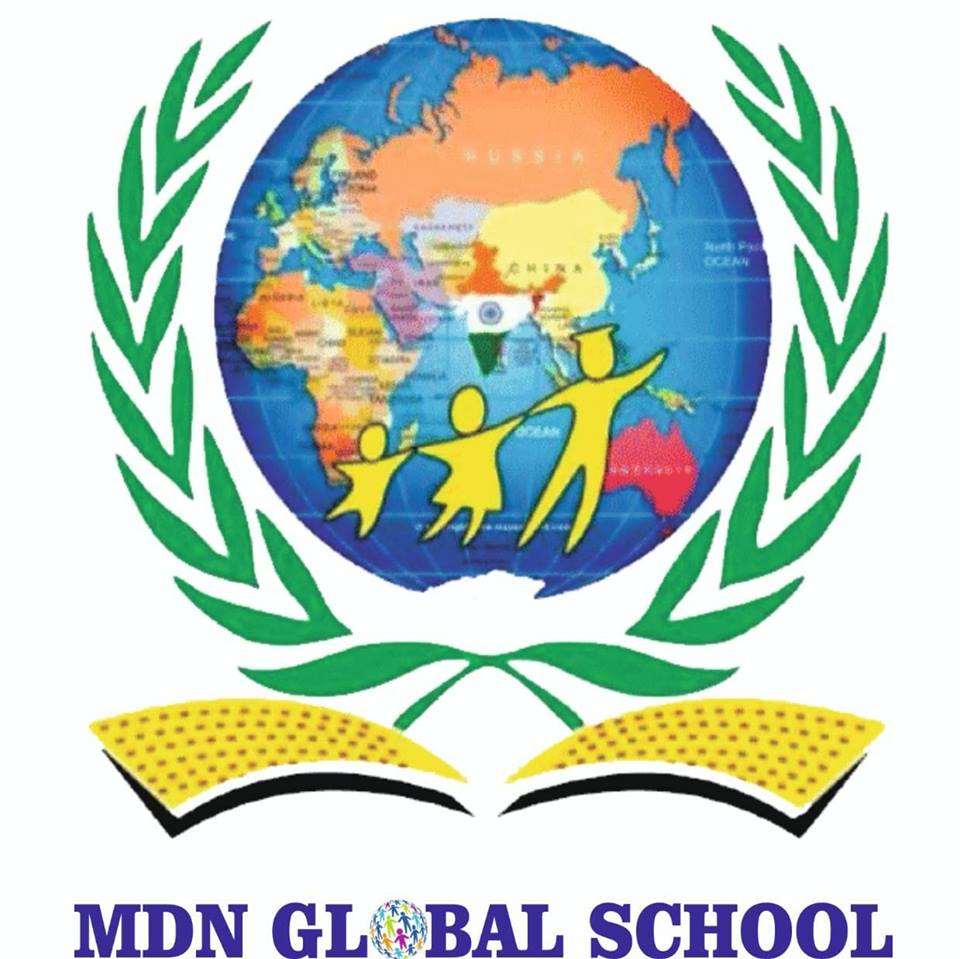 MDN Global School|Colleges|Education