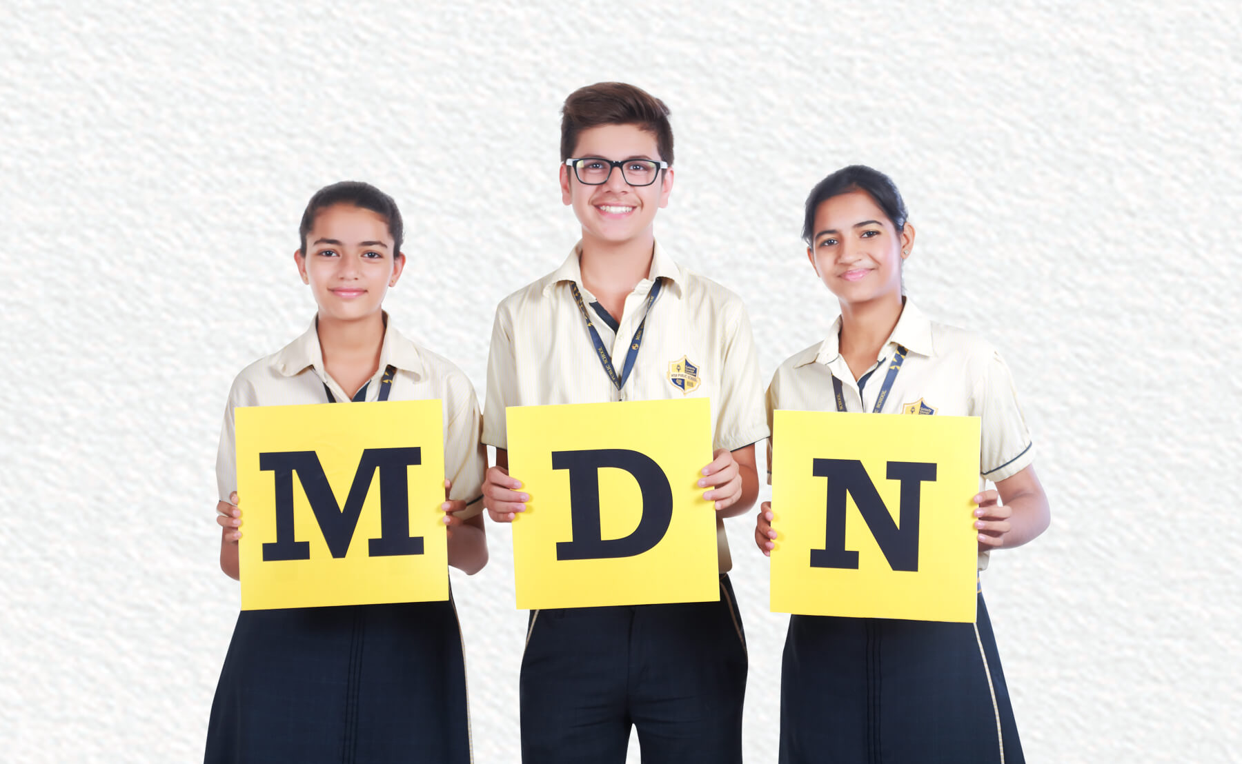MDN Public School Education | Schools