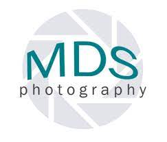 MDS Photography|Photographer|Event Services