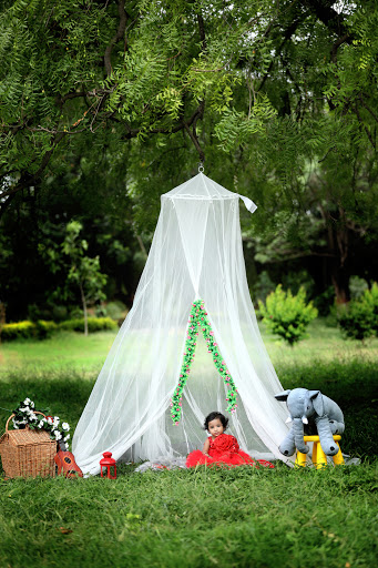 MDS Photography Event Services | Photographer