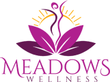 Meadows Wellness - Logo