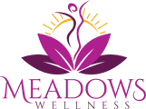 Meadows Wellness Logo