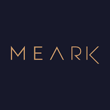 MEARK|IT Services|Professional Services