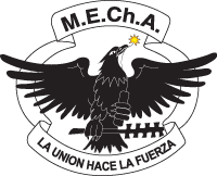 Mecha Com Official|Schools|Education