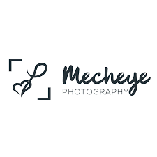 Mecheye Photography and Films Logo