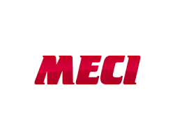 MECI Logo