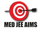 MED JEE AIMS ACADEMY|Schools|Education