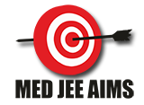 MED JEE AIMS ACADEMY|Coaching Institute|Education