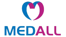 MEDALL CLUMAX DIAGNOSTICS|Dentists|Medical Services