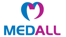 Medall - Team Super Specialty Hospital|Hospitals|Medical Services