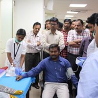 Medall - Team Super Specialty Hospital Medical Services | Hospitals