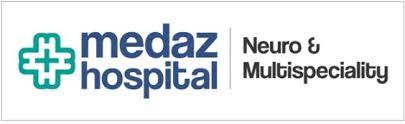 Medaz Hospital|Healthcare|Medical Services