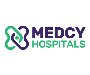 Medcy Hospitals|Clinics|Medical Services