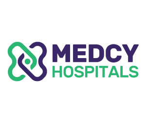 Medcy Hospitals - Vijayawada|Veterinary|Medical Services