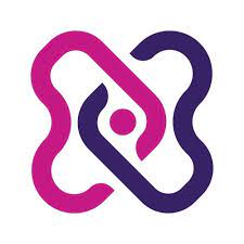 Medcy IVF - Best Fertility Clinic in Srikakulam - Logo