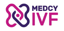 Medcy IVF - Best Fertility Clinic in Vijayawada|Veterinary|Medical Services