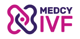 Medcy IVF - Best Fertility Clinic in Vijayawada|Clinics|Medical Services