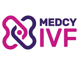 Medcy IVF - Best Fertility Clinic in Visakhapatnam|Diagnostic centre|Medical Services