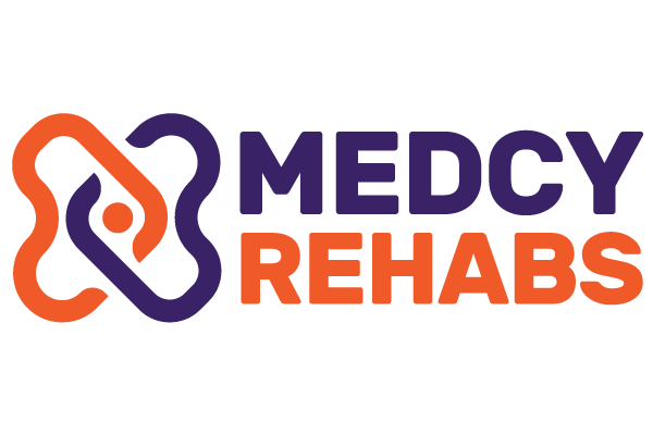 Medcy Rehabilitation Center|Clinics|Medical Services