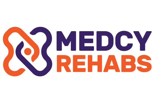 Medcy Rehabilitation Center - Vijayawada|Veterinary|Medical Services